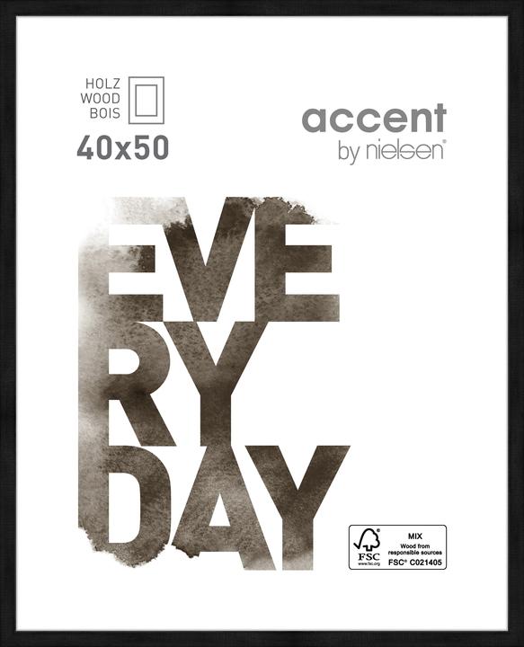 Immagine prodotto Nielsen Zoom