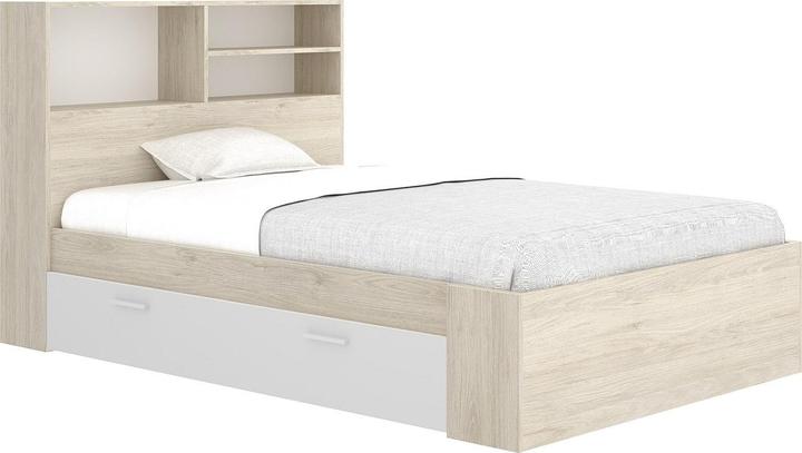 Produktbild Vente-unique Vardiel (120 x 190 cm)