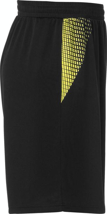Produktbild Uhlsport Score (XXL)