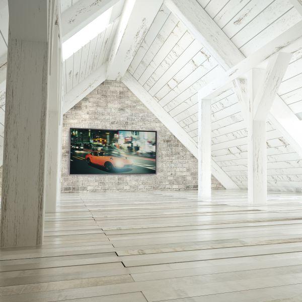 Actual product image Marmitek TV Anywhere Wireless HD (50 m, HDCP)