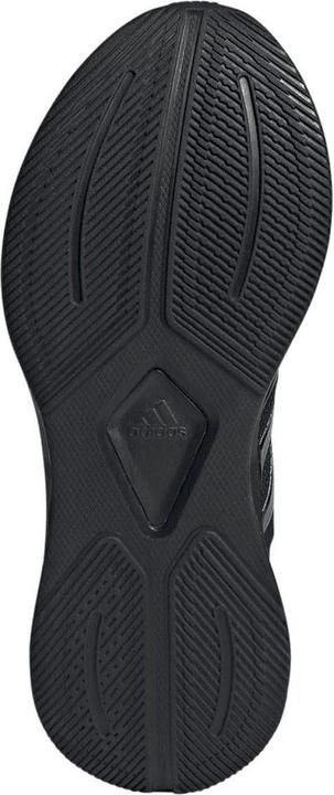 Produktbild adidas Sneaker Duramo 10 (36.5)