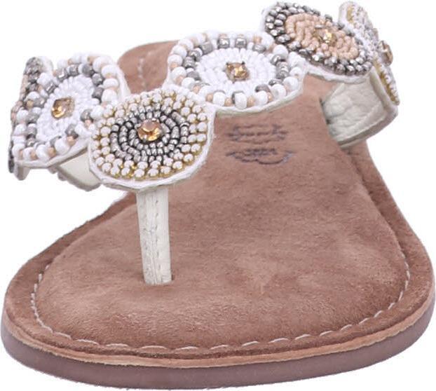 Image du produit Lazamani Offwhite (40)