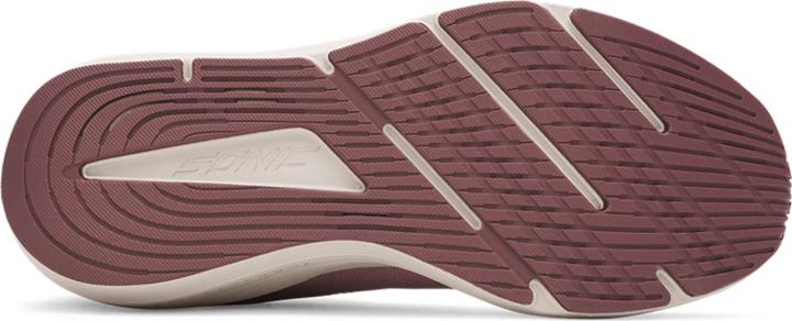 Produktbild Under Armour W Sonic 7 (39)