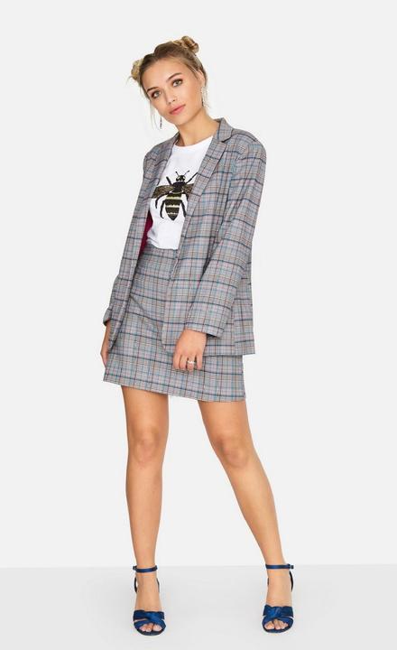 Produktbild Girls On Film KaroBlazer Avenue (36)