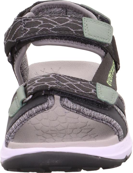 Image du produit Superfit Sandale CRISS CROS (37)