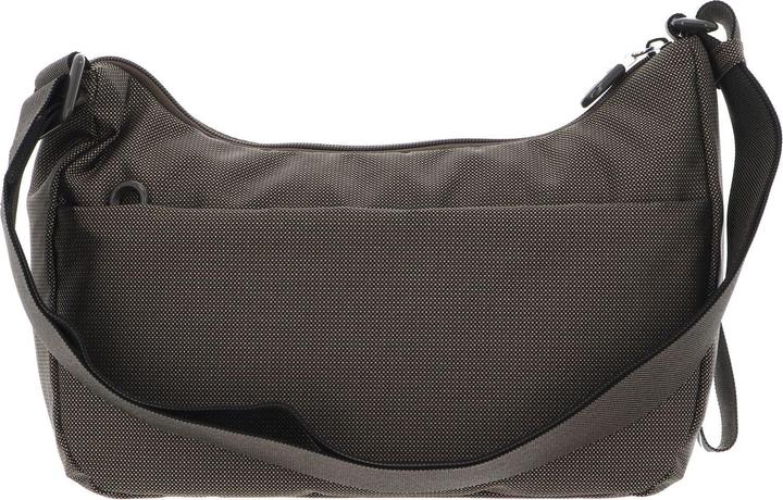 Immagine prodotto Mandarina Duck MD20 Hobo Bag