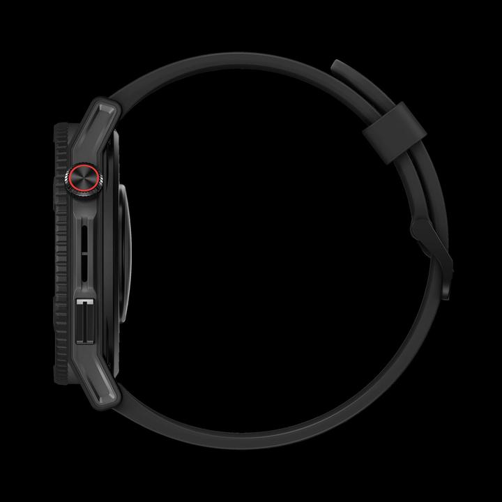 Produktbild Huawei GT 3 SE (46 mm)