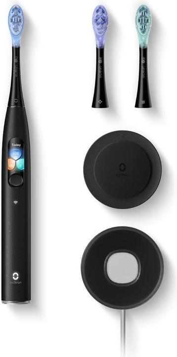 Produktbild Clean Oclean X Ultra