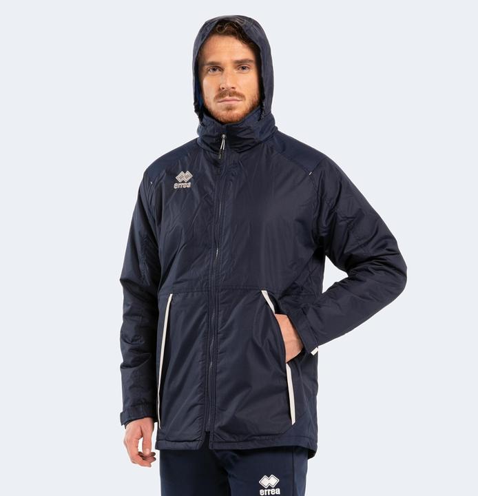Produktbild Errea JACKET DNA 3.0 AD (3XL)