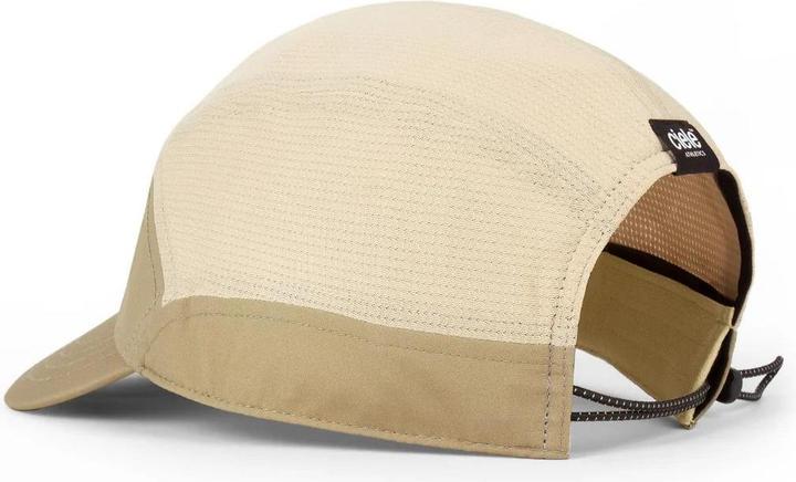 Produktbild Ciele FST SC Comp Ninety SL