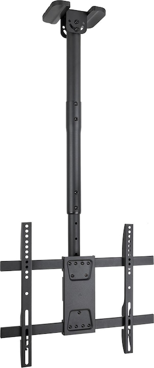 Produktbild Tooq Technology LPCE1175TSLI-B