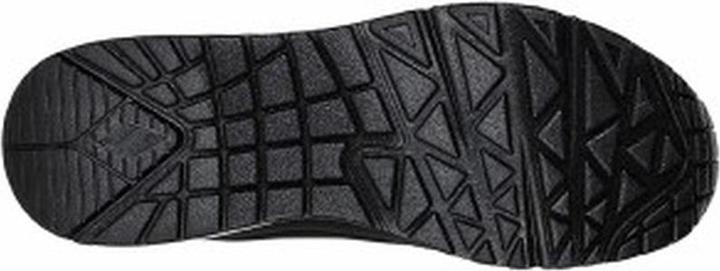 Image du produit Skechers Baskets - 106120 (35)