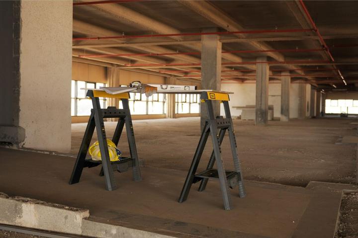 Produktbild Stanley Stst170559 (71 cm, 71 cm)