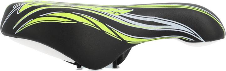 Produktbild Selle Kindersattel