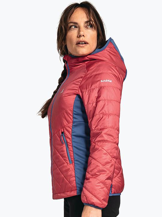 Actual product image Schöffel Stams Hybrid (38)