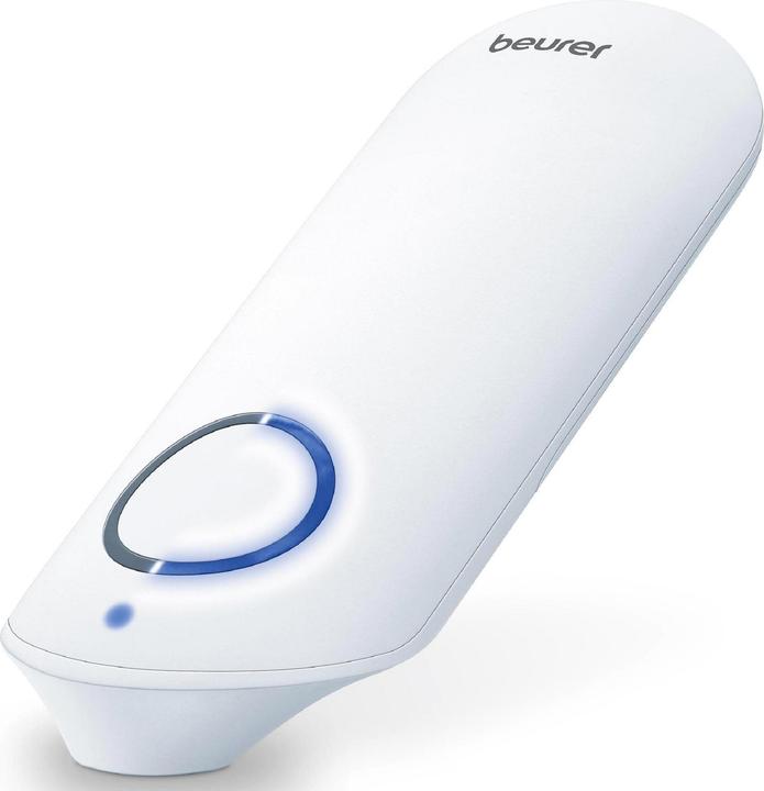 Beurer BR 60