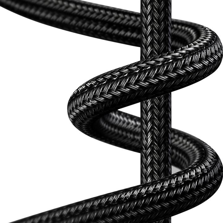 Image du produit Câble USB / USB-C 3A (1.20 m, 20 W)