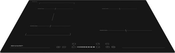 Image du produit Sharp KH-7I19CS00-EU