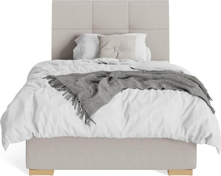 Image du produit Novel Lenno (120 x 200 cm)