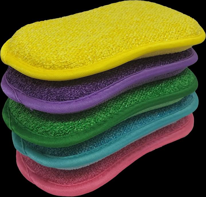 Image du produit Genius 2en1 (5 pcs)