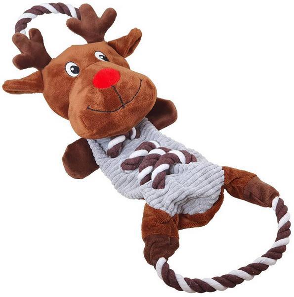 Nobby Renne de Noël