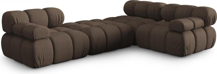 Produktbild Micadoni Bellis (Modular Sofa, 4-Sitzer)
