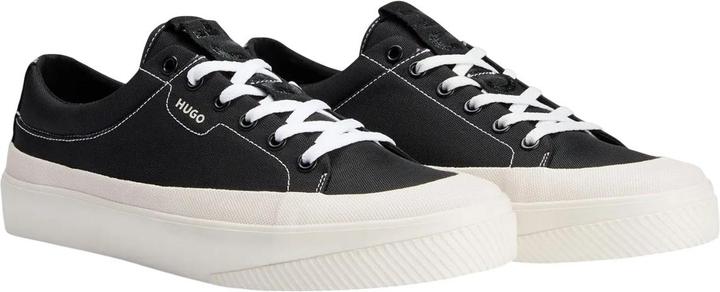 Produktbild Hugo Boss Sneaker Dyer (38)