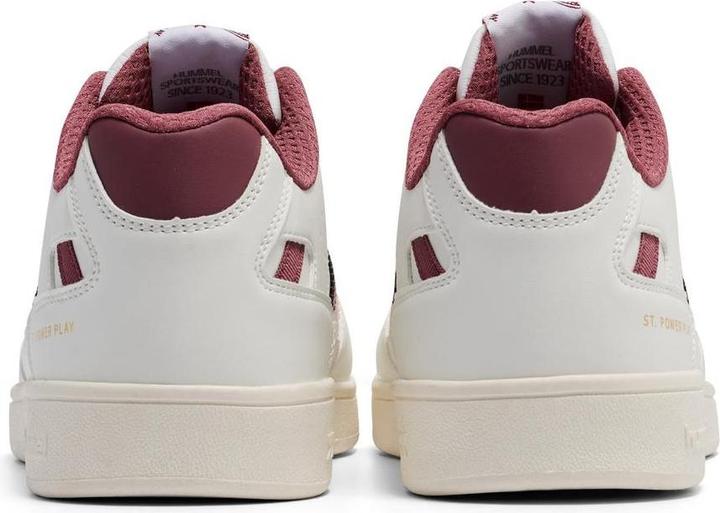 Image du produit hummel St. Power Play Pp (41)