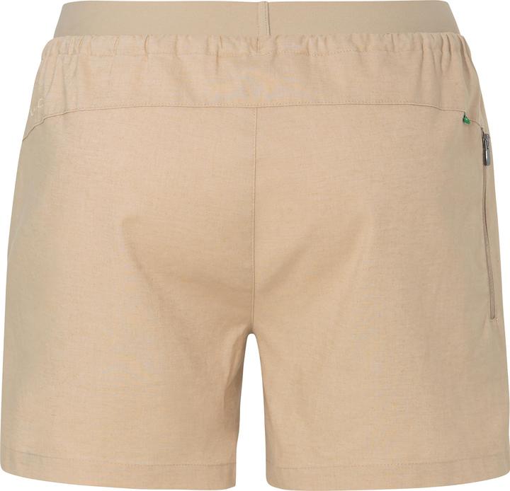 Image du produit Vaude Redmont Shorts III (S)