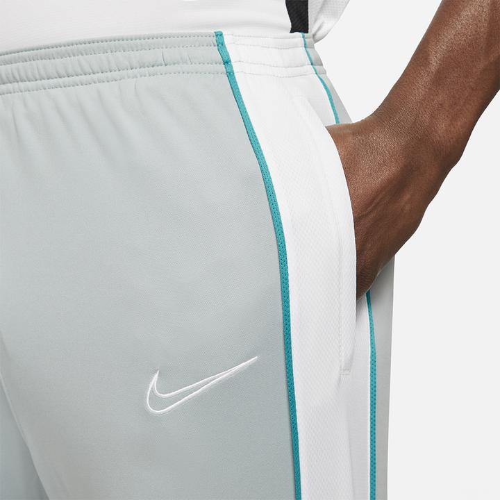 Actual product image Nike Academy Training Pants Summer Artist (S)