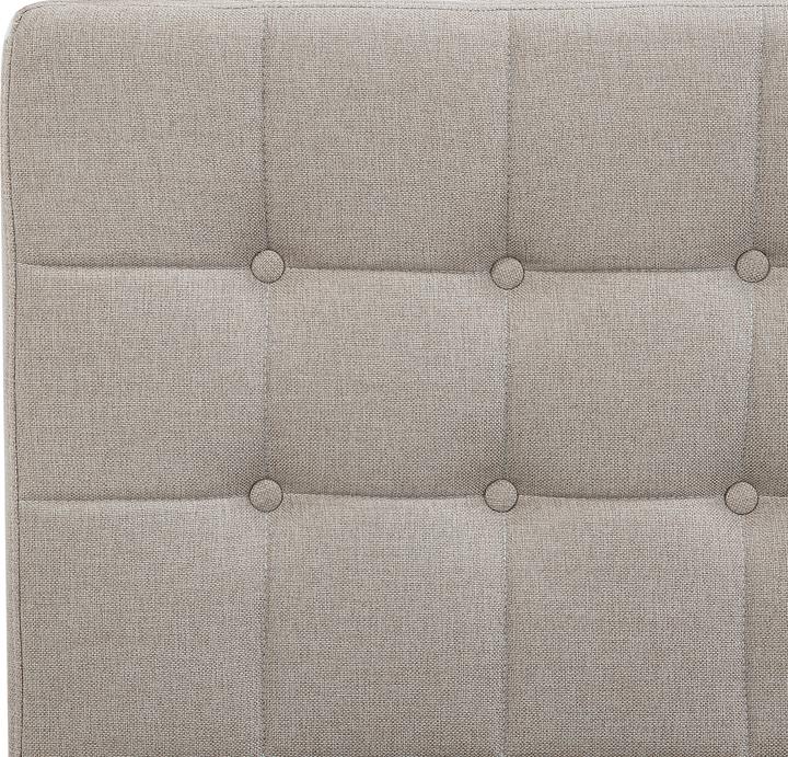 Actual product image Beliani Duke (160 x 200 cm)