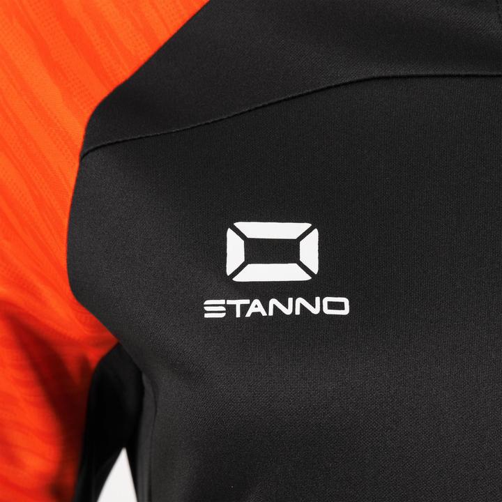 Immagine prodotto Stanno Giacca Bolt Full Zip Donna (XS)