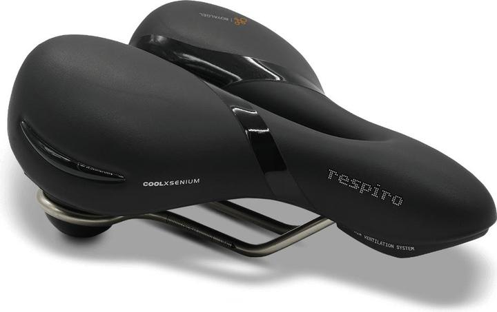 Selle Royal Respiro soft