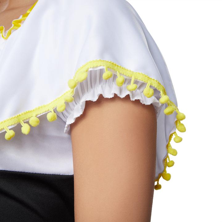 Actual product image Dressforfun Seductive Valentina (XXL)