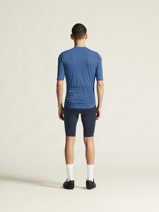 Produktbild Craft Core Endur (S)