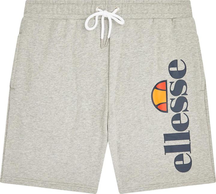 Image du produit Ellesse Short Bossini Fleece (S)