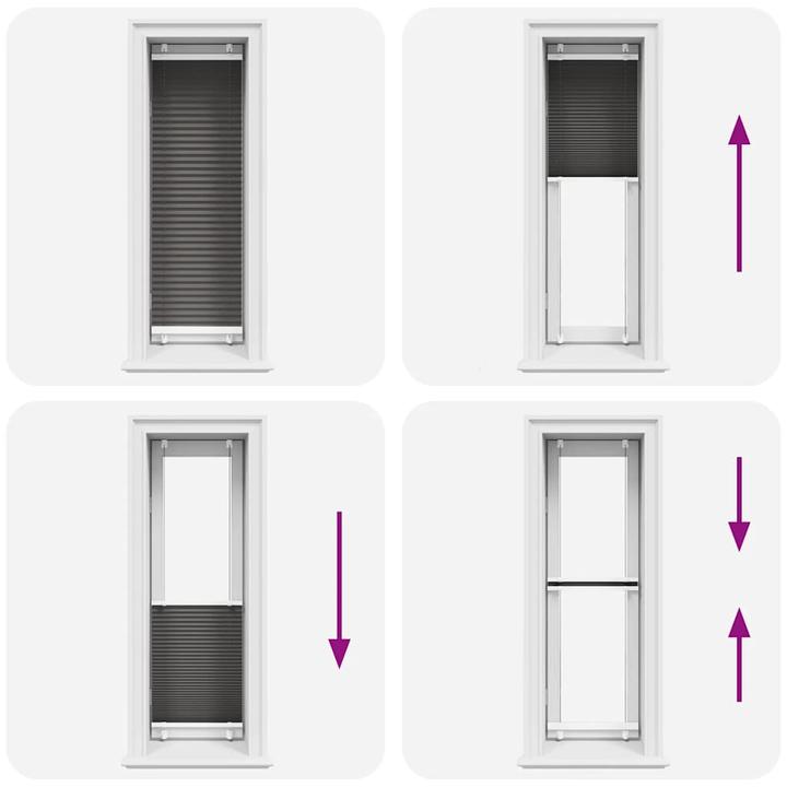 Actual product image vidaXL Marjka (50 x 100 cm)