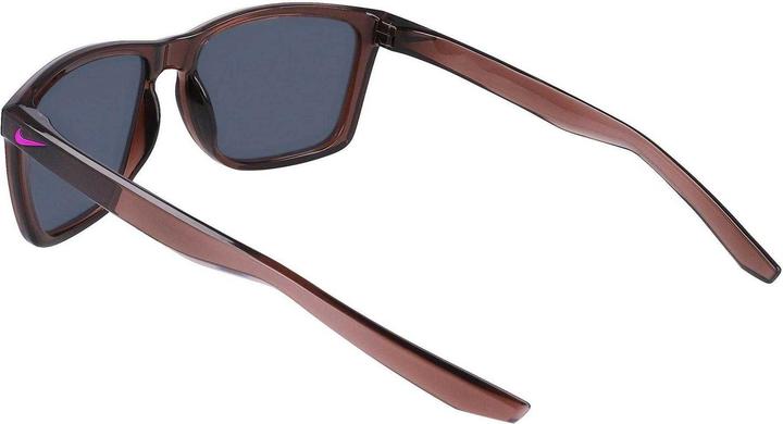 Produktbild Nike Fortune LogoSonnenbrille