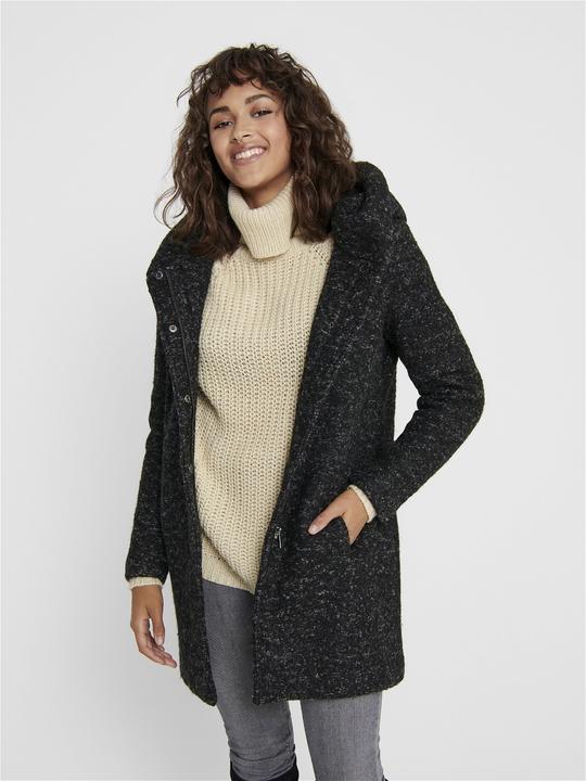 Produktbild Only Sedona boucle