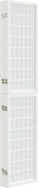 Actual product image vidaXL Astrea