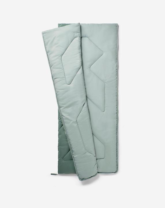 Produktbild Quechua Schlafsack Camping Komfort 10°C (190 cm)
