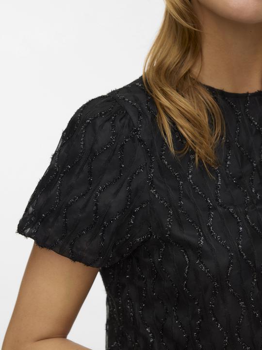 Immagine prodotto Vero Moda AWNOLITA Top Bluse (S)