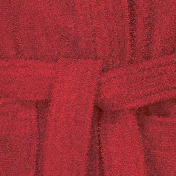 Image du produit Redbest Chicago (86, 92)