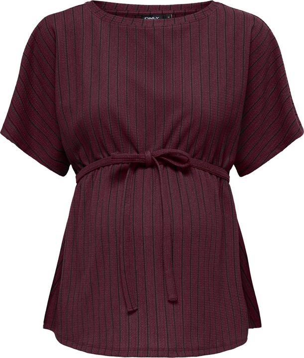 Immagine prodotto Only Maternity OLMPETRIS Top Top (XS)