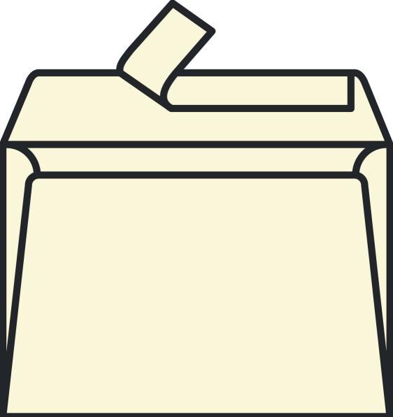 Produktbild Deb Stoko Hautschutzcreme (1000 ml)
