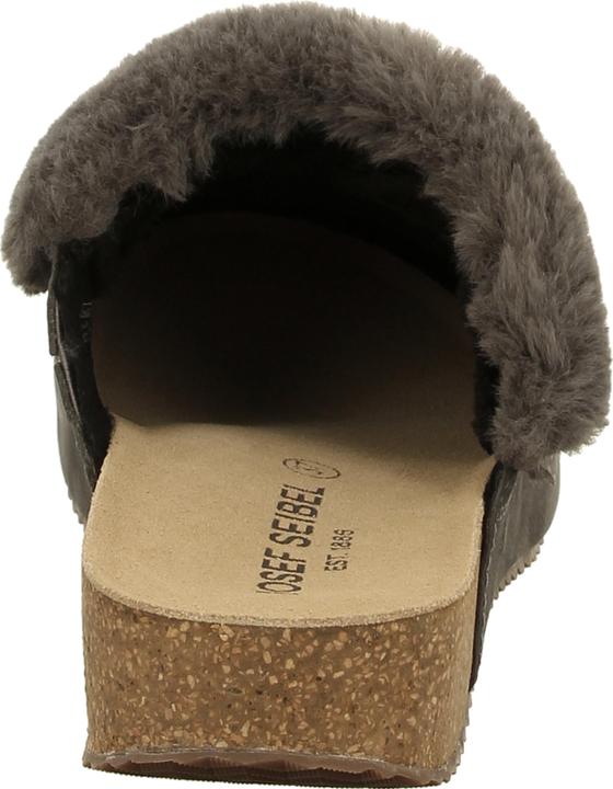 Image du produit Josef Seibel Tonga 68 (37)