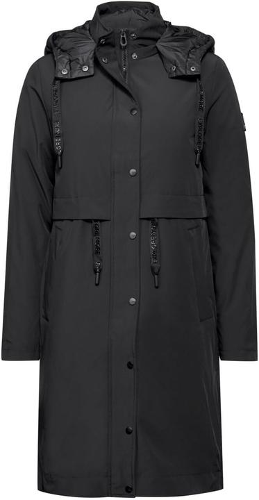 Immagine prodotto Cecil Trenchcoat reversibile