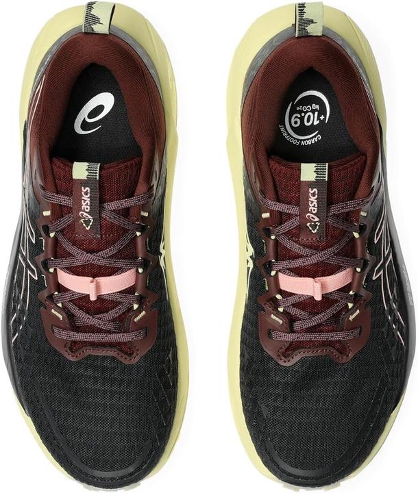 Immagine prodotto ASICS Performance Gel Trabuco 13 (39)