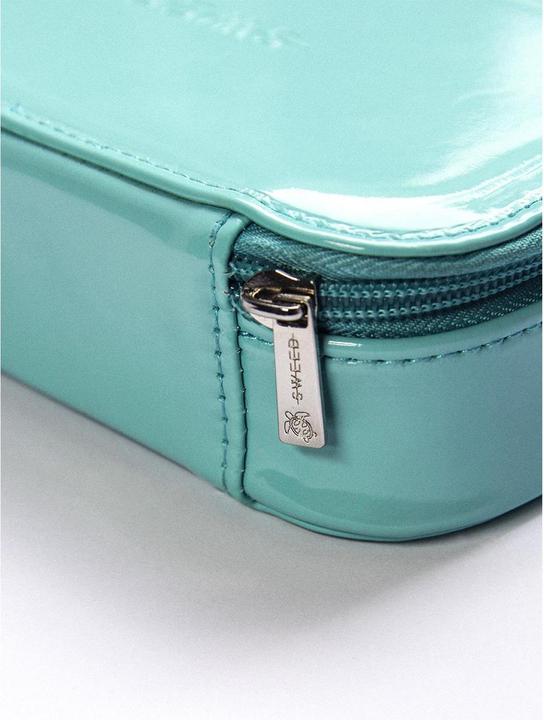 Actual product image Sweed The Makeup Bag