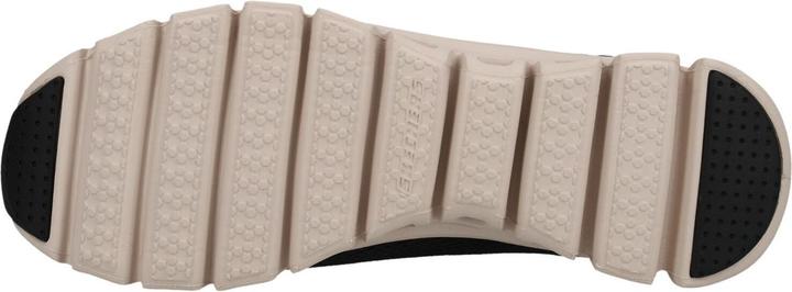 Image du produit Skechers Glide-Step - Vibey (35)